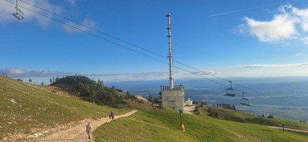 ORLI KRVAVEC (7)